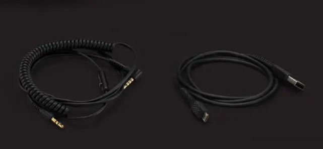 搖滾迷的不二選擇:Marshall 發布 Major Ⅲ系列耳機