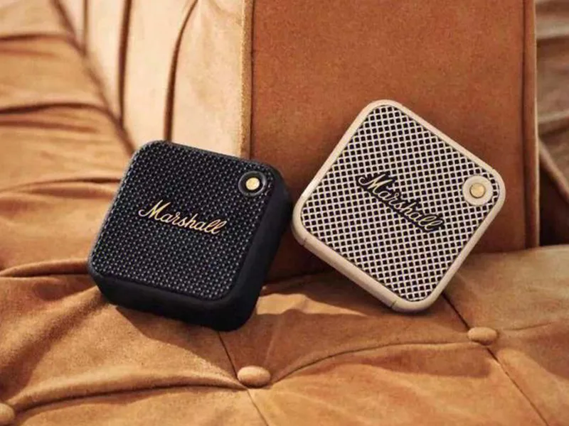 Marshall Willen評價