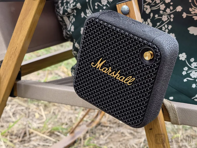 Marshall Willen缺點
