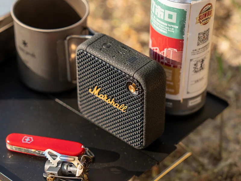 Marshall Willen評價