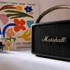 Marshall Kilburn II評價