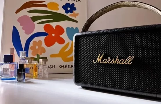 Marshall Kilburn II評價